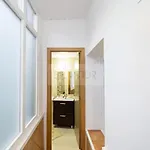 Vive 3 By Silastur Apartamento *