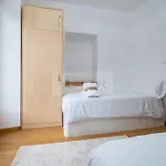 Vive 3 By Silastur Apartamento *