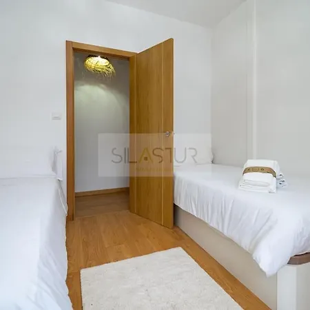 Vive 3 By Silastur