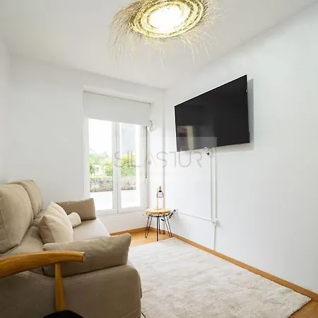 Vive 3 By Silastur *