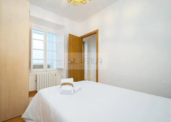 Vive 3 By Silastur אוביידו